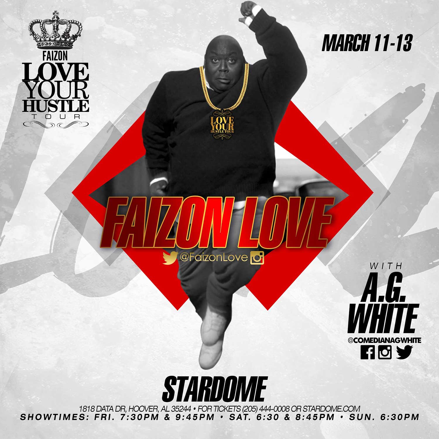 Fazon-March11-13